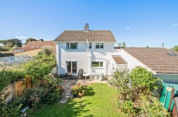 Images for Brook Lane, Catcott, Somerset