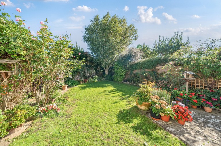 Images for Brook Lane, Catcott, Somerset