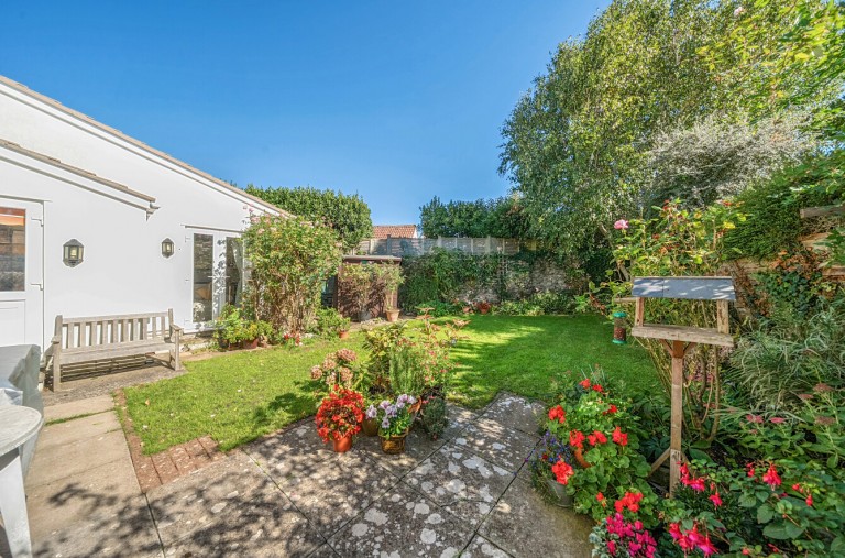 Images for Brook Lane, Catcott, Somerset