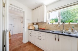 Images for Brook Lane, Catcott, Somerset