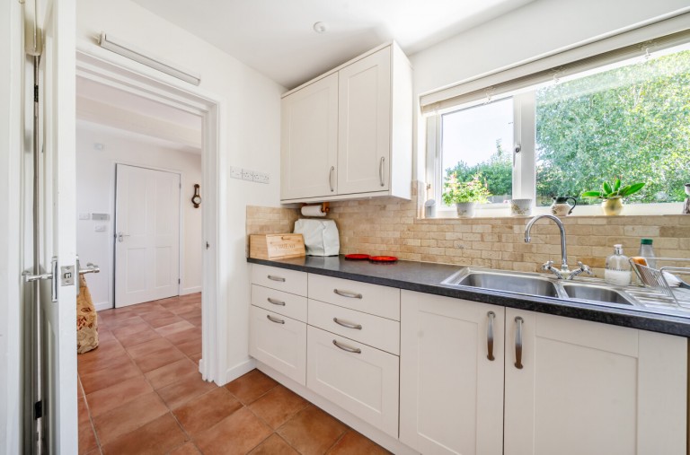 Images for Brook Lane, Catcott, Somerset