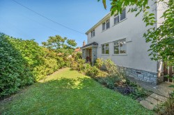 Images for Brook Lane, Catcott, Somerset