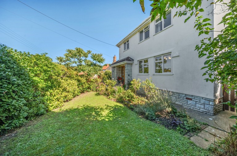 Images for Brook Lane, Catcott, Somerset