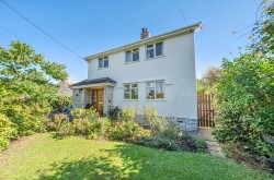 Images for Brook Lane, Catcott, Somerset