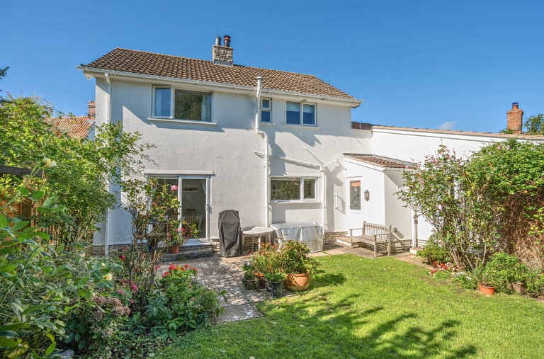 Images for Brook Lane, Catcott, Somerset