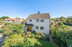 Images for Brook Lane, Catcott, Somerset