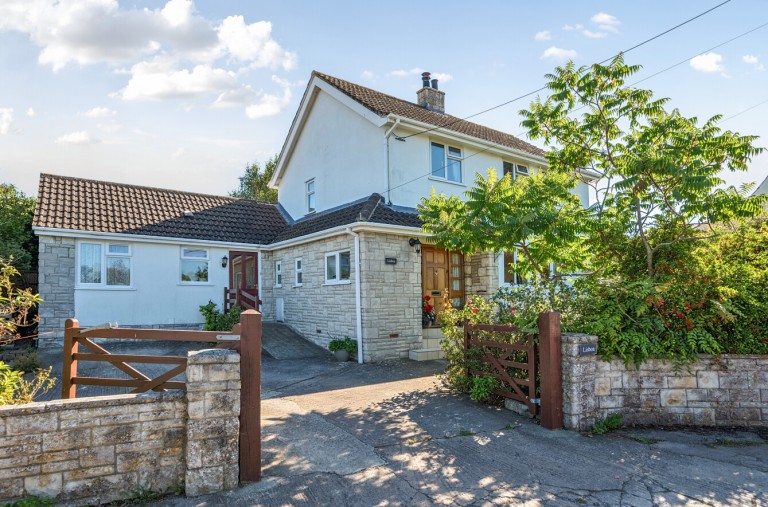 Images for Brook Lane, Catcott, Somerset