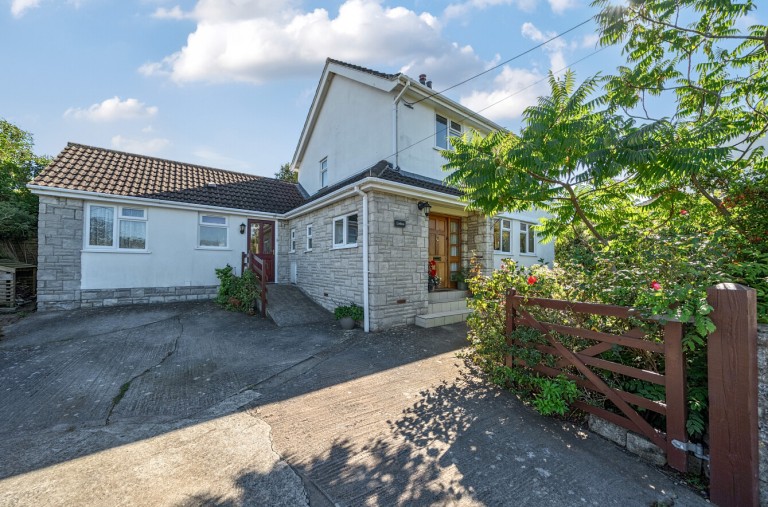 Images for Brook Lane, Catcott, Somerset