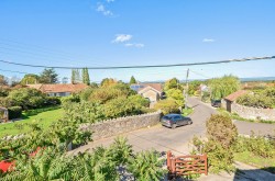 Images for Brook Lane, Catcott, Somerset