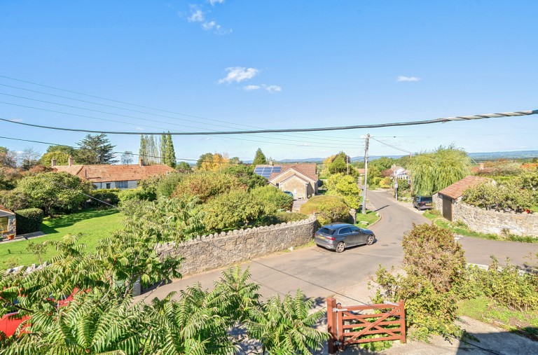 Images for Brook Lane, Catcott, Somerset