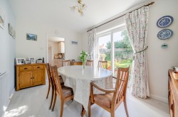 Images for Brook Lane, Catcott, Somerset