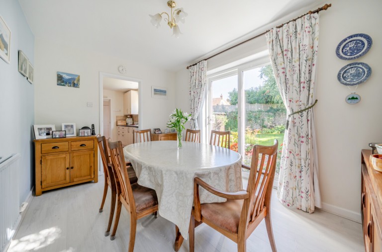 Images for Brook Lane, Catcott, Somerset