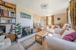 Images for Brook Lane, Catcott, Somerset