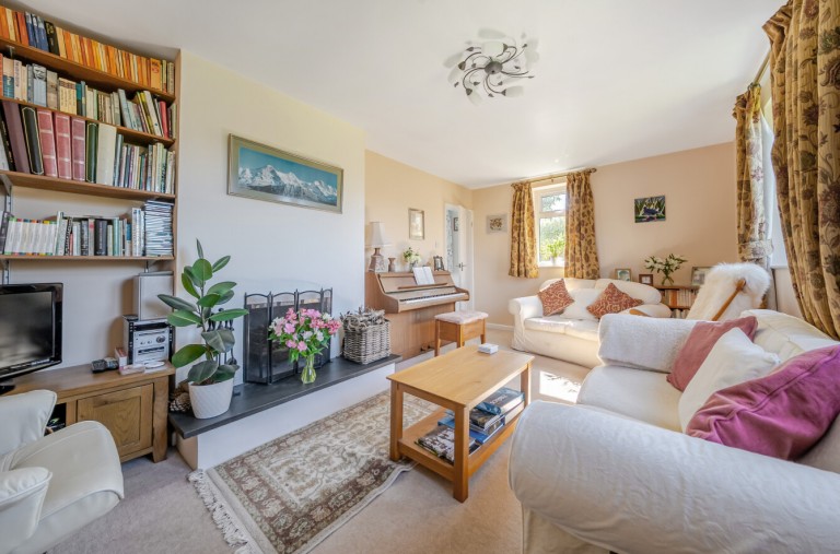 Images for Brook Lane, Catcott, Somerset