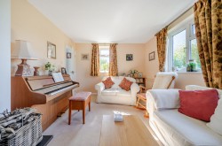 Images for Brook Lane, Catcott, Somerset