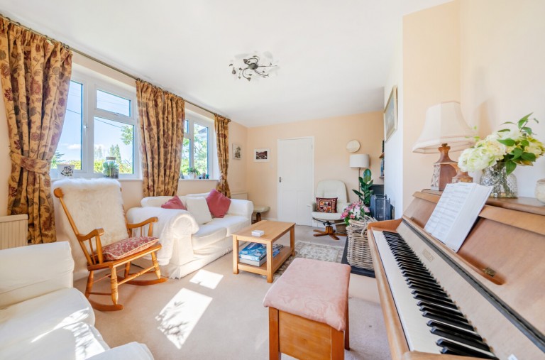 Images for Brook Lane, Catcott, Somerset