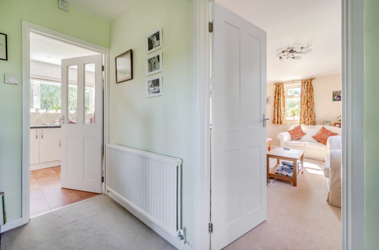 Images for Brook Lane, Catcott, Somerset