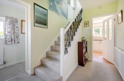 Images for Brook Lane, Catcott, Somerset