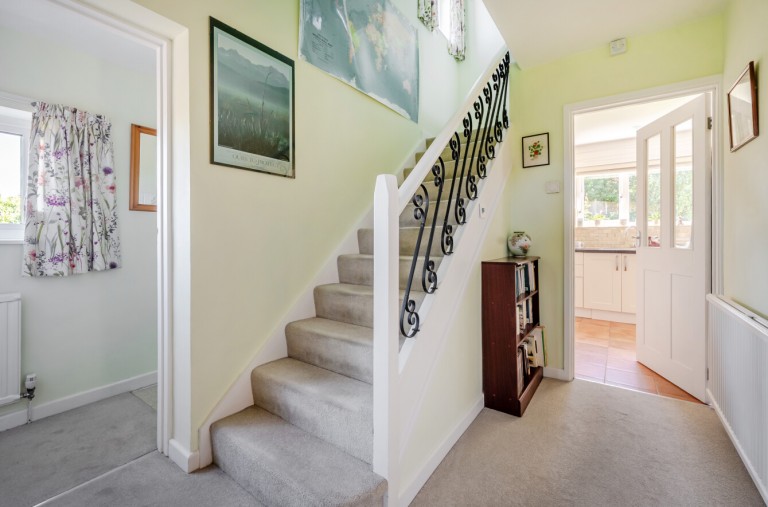 Images for Brook Lane, Catcott, Somerset