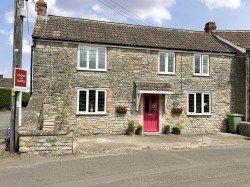 Images for Weymouth Road, Evercreech, Somerset