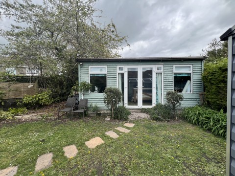 Click the photo for more details of Weymouth Road, Evercreech, Somerset