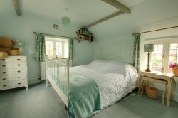 Images for Weymouth Road, Evercreech, Somerset