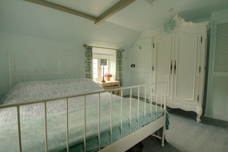 Images for Weymouth Road, Evercreech, Somerset