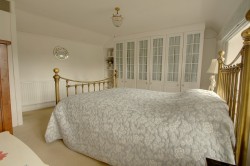 Images for Weymouth Road, Evercreech, Somerset