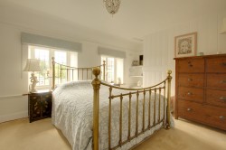 Images for Weymouth Road, Evercreech, Somerset