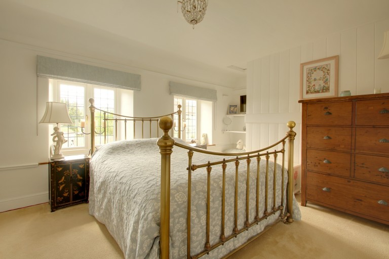 Images for Weymouth Road, Evercreech, Somerset