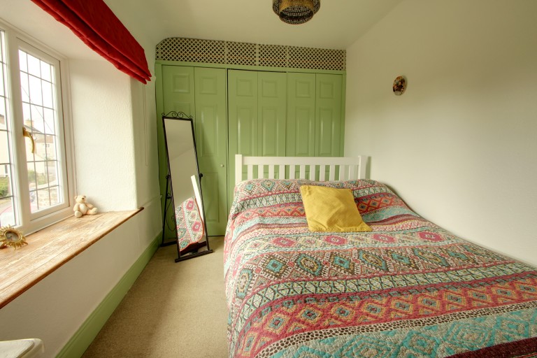 Images for Weymouth Road, Evercreech, Somerset