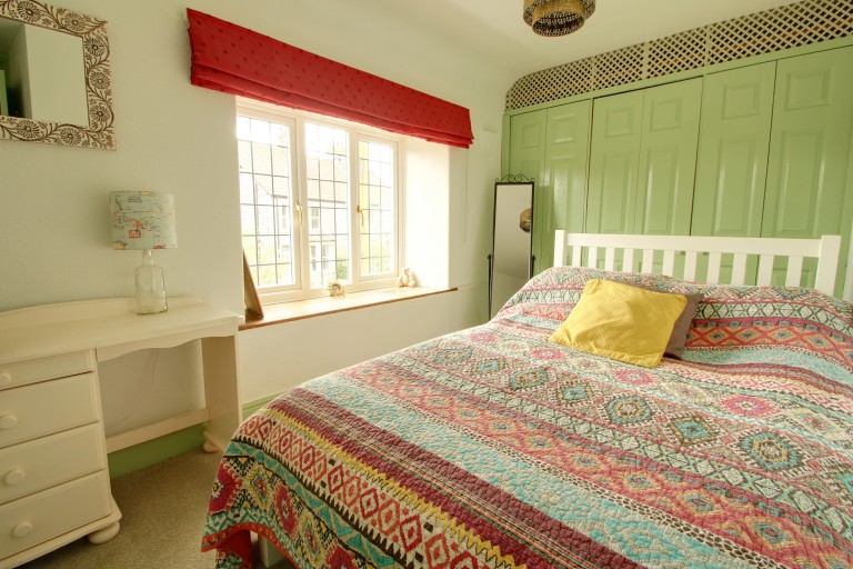 Images for Weymouth Road, Evercreech, Somerset