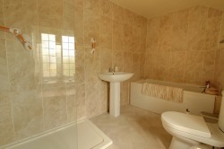 Images for Weymouth Road, Evercreech, Somerset