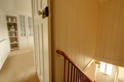 Images for Weymouth Road, Evercreech, Somerset