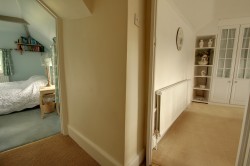 Images for Weymouth Road, Evercreech, Somerset