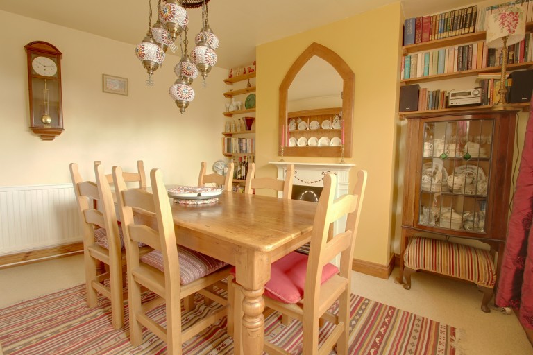 Images for Weymouth Road, Evercreech, Somerset