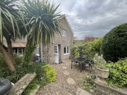 Images for Weymouth Road, Evercreech, Somerset