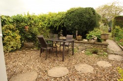 Images for Weymouth Road, Evercreech, Somerset