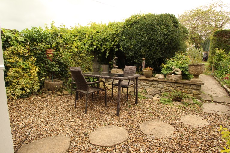 Images for Weymouth Road, Evercreech, Somerset