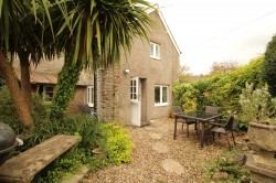 Images for Weymouth Road, Evercreech, Somerset