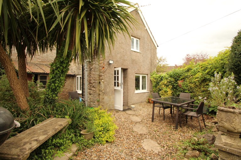 Images for Weymouth Road, Evercreech, Somerset