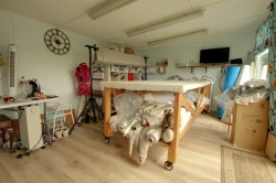 Images for Weymouth Road, Evercreech, Somerset