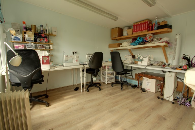 Images for Weymouth Road, Evercreech, Somerset