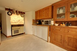 Images for Weymouth Road, Evercreech, Somerset