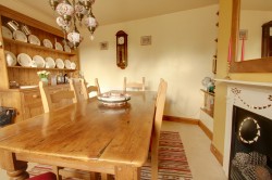 Images for Weymouth Road, Evercreech, Somerset