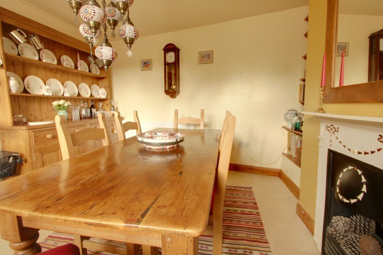 Images for Weymouth Road, Evercreech, Somerset