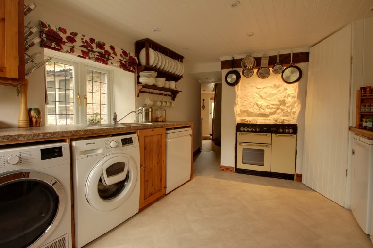 Images for Weymouth Road, Evercreech, Somerset