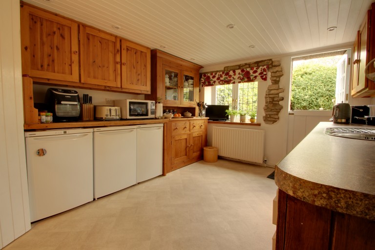 Images for Weymouth Road, Evercreech, Somerset