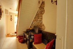 Images for Weymouth Road, Evercreech, Somerset