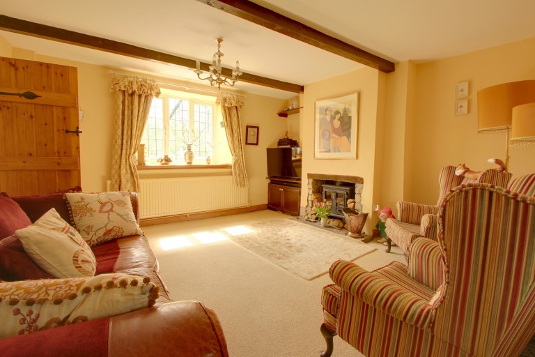 Images for Weymouth Road, Evercreech, Somerset